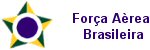 Brasilian Air Force